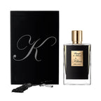 Straight To Heaven with Clutch 1.7 oz EDP for unisex – moments of ecstasy envelop the senses with Straight to Heaven White Cristal – LUX VERSE Luxury Designer Fashion Outlet