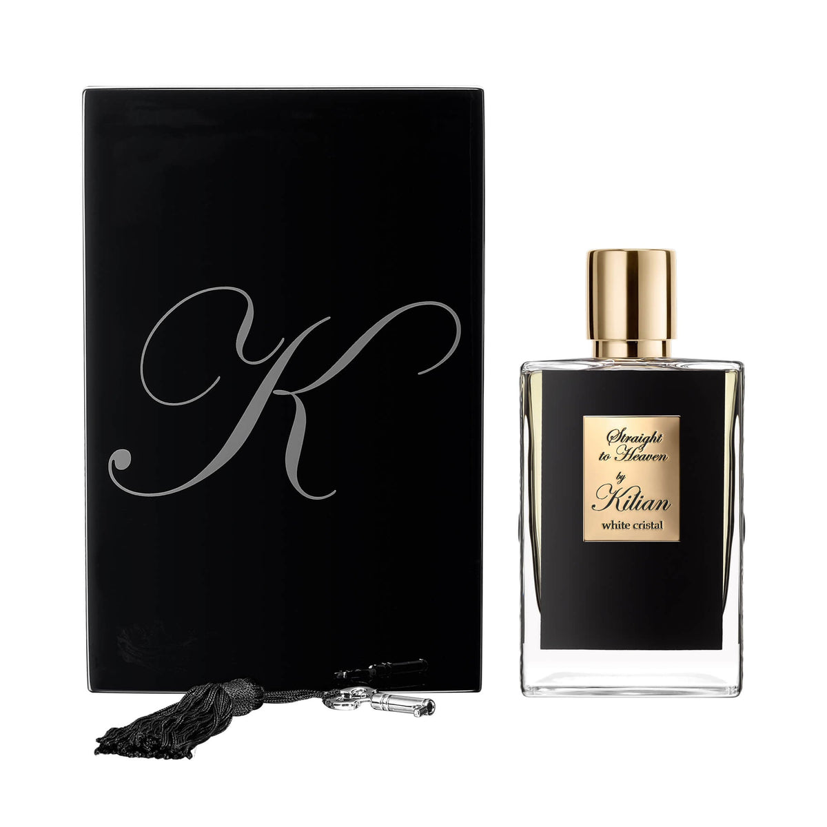 Straight To Heaven with Clutch 1.7 oz EDP for unisex – moments of ecstasy envelop the senses with Straight to Heaven White Cristal – LUX VERSE Luxury Designer Fashion Outlet