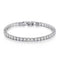 Tennis Bracelet