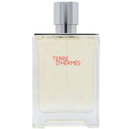 Terre d'Hermes Eau Givree 3.4 oz EDP for men – a new Eau de Parfum, both fresh and intense – LUX VERSE Luxury Designer Fashion Outlet