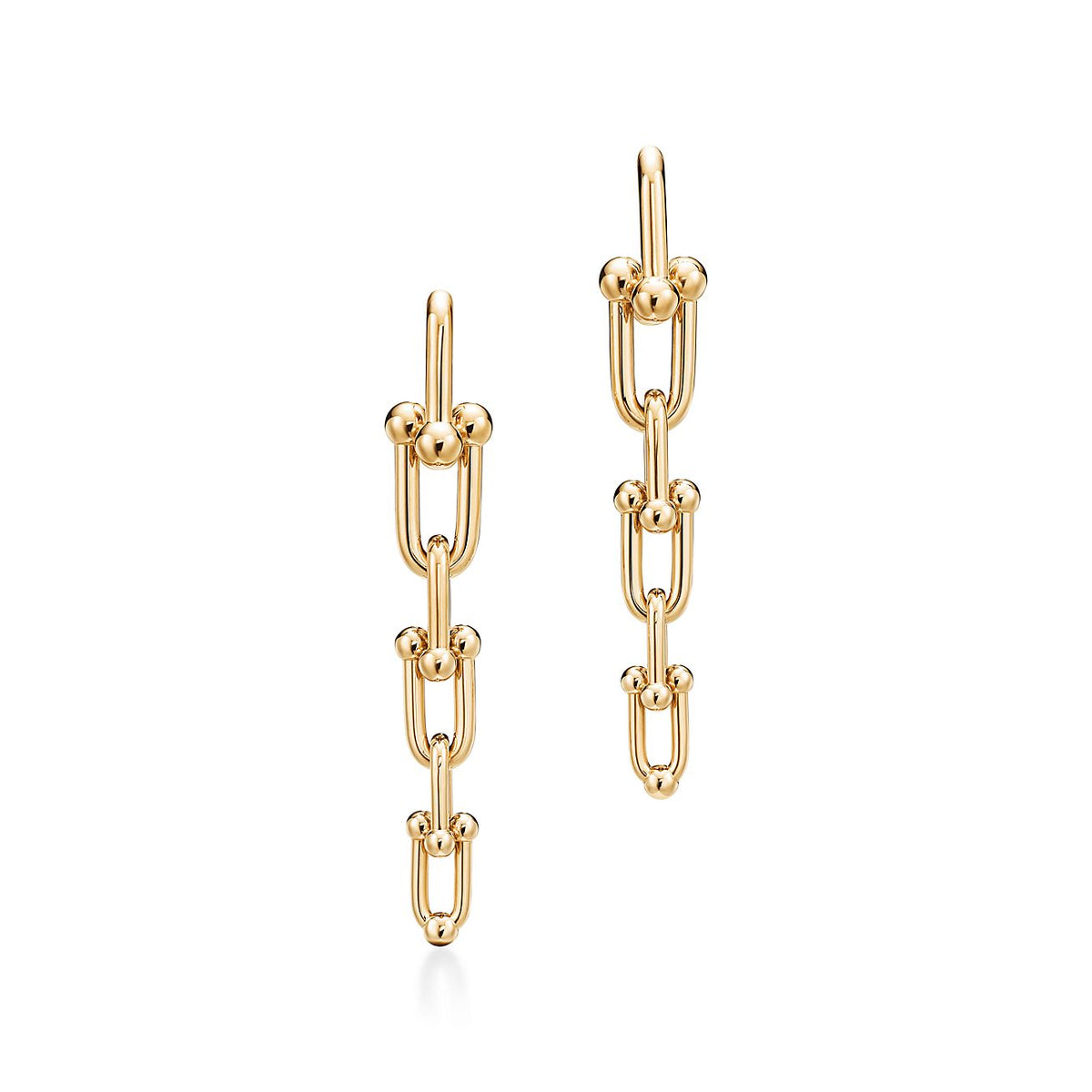 Heardwear Earrings 6 Motifs – LUX VERSE Luxury Designer Fashion Outlet