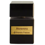 Tiziana Terenzi Maremma 3.4 oz Extrait de Parfum Unisex – maremma was launched in 2013 – LUX VERSE Luxury Designer Fashion Outlet