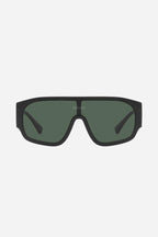 Acetate black mask – designed line of distinctive eyewear available in unisex designs for those who – LUX VERSE Luxury Designer Fashion Outlet