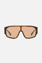 Acetate brown mask – designed line of distinctive eyewear available in unisex designs for those who – LUX VERSE Luxury Designer Fashion Outlet