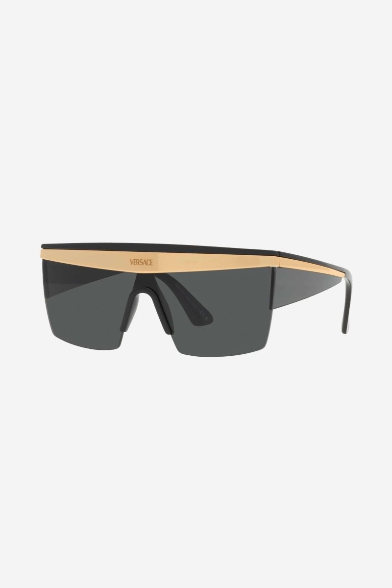 Grey mask – designed line of distinctive eyewear available in unisex designs for those who – LUX VERSE Luxury Designer Fashion Outlet