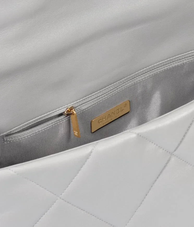 Maxi Handbag – LUX VERSE Luxury Designer Fashion Outlet