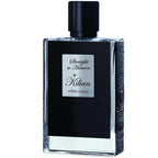 Straight To Heaven with Clutch 1.7 oz EDP for unisex – spicy patchouli pairs with the fresh, woodsy scent of cedarwood to finish, finding – LUX VERSE Luxury Designer Fashion Outlet