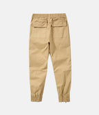 Zeus Jogger – sIZING INFO Recommend Range (Weight: 45-85 KG | Height: 155-190 CM) SIZE – LUX VERSE Luxury Designer Fashion Outlet